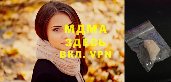 бошки Лабытнанги