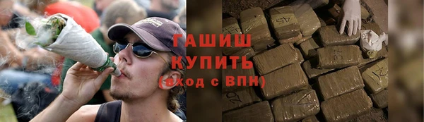 бошки Лабытнанги
