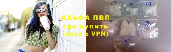 бошки Лабытнанги