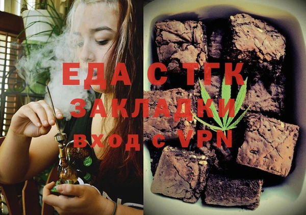 бошки Лабытнанги