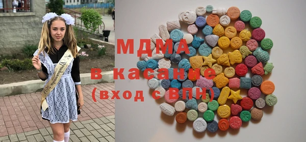 бошки Лабытнанги