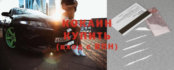 бошки Лагань