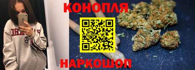 PSILOCYBIN Усть-Джегута